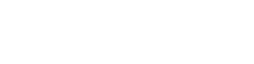 CITYBOX