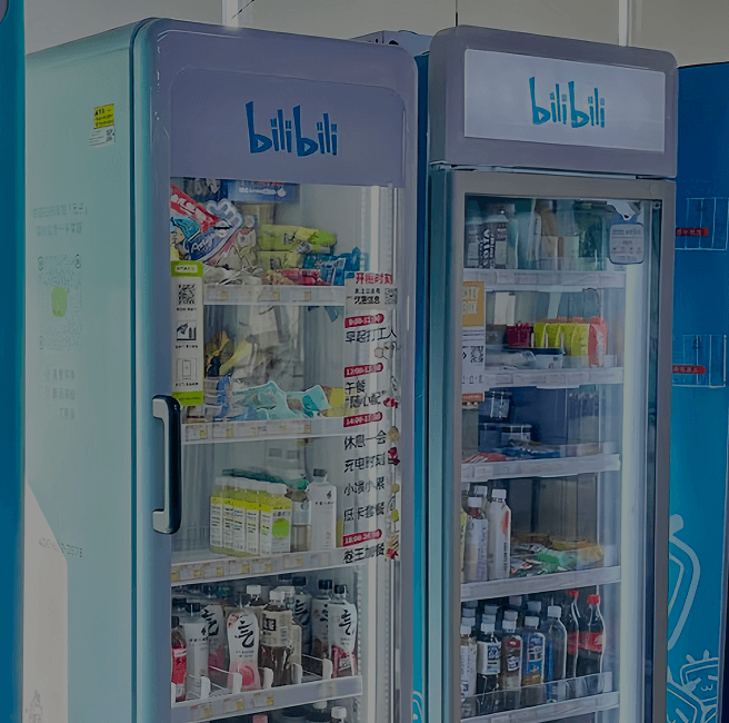 Monthly New Arrivals